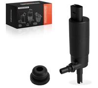 Pompa Lavaggio Parabrezza Anteriore Per Audi A3 A4 Q3 A6 Q5 Q7 A5 F53 F5P