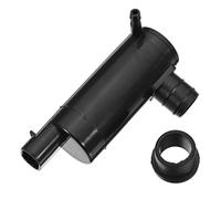 Pompa Lavaggio Parabrezza per Chevrolet per Captiva 2007 2008 2009 2010 2011 Pompa Lava Parabrezza Posteriore Anteriore Accessori per Auto 93731451