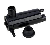 Pompa lavaggio Pompa lavavetro per Toyota Yaris 2005-2011 Windscreen Washer Pump