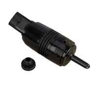 Pompa Lavaggio tergicristalli per Chevrolet per Astro 1992-2005 per Buick per Cadillac per Oldsmobile Pompa Lava Parabrezza 890011 89001122 60774157 22127652