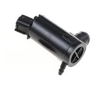 Pompa Lavaggio tergicristalli per Opel Antara per Chevrolet Captiva Pompa Pompa Pompa Lavaggio Parabrezza Pompa Lavaggio Parabrezza Pompa Lava Parabrezza 96627968 9068973