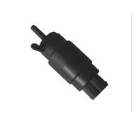 Pompa Lavaggio Vetri Abakus Per BMW 3 Serie Compact E36 Z3 Roadster
