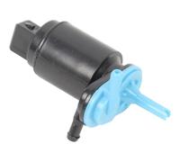 Pompa Lavaggio Vetri ABAKUS Per VW Passat Variant 3A5 35I Polo