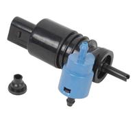 Pompa Lavaggio Vetri ABAKUS Per VW Passat Variant 3B5 Polo 6N1