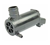 Pompa Lavaggio Vetri Anteriore METZGER Per Ad Es. TOYOTA COROLLA