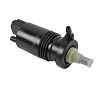 Pompa Lavaggio Vetri Anteriore METZGER Per MINI Cabriolet