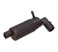 Pompa spruzzatore anteriore Monopompa 45-0040 MAXGEAR per TOYOTA LAND ROVER