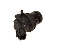 MAXGEAR 45-0048 Pompa acqua lavaggio, Pulizia cristalli