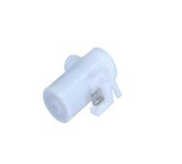 Pompa Lavaggio Vetri MAXGEAR 45-0058 Per Honda