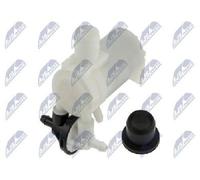 Pompa Lavaggio Vetri NTY ESP-MZ-000 Per Mazda