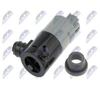Pompa Lavaggio Vetri NTY ESP-TY-006 Per Toyota