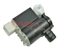 Pompa Lavaggio Vetri Originale METZGER 2220094 Per Hyundai KIA