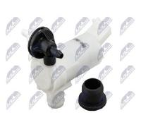 Pompa Lavaggio Vetri Originale NTY ESP-MS-002 Per Honda Mitsubishi