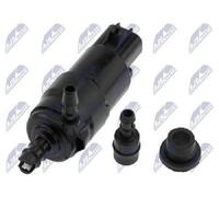 Pompa Lavaggio Vetri Originale NTY ESP-SB-001 Per Subaru