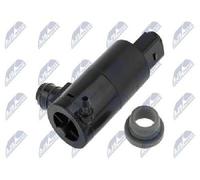 Pompa Lavaggio Vetri Originale NTY ESP-TY-003 Per Toyota