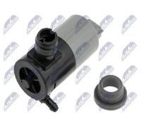 Pompa Lavaggio Vetri Originale NTY ESP-TY-005 Per Toyota