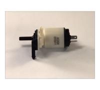 Pompa Lavaggio Vetri Per Fiat Panda 1.1 1.2 Punto Opel