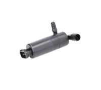 Pompa Lavaggio Vetri Per Land Rover Discovery III 2.7 TD