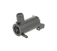 Pompa Lavaggio Vetri Per Toyota Yaris 1.0 1.4 D-4D Prius