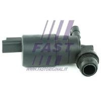 Pompa spruzzatore Monopompa FT94906 FAST per RENAULT CITROËN PEUGEOT NISSAN FIAT