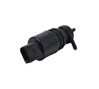 Pompa Lavaparabrezza Anteriore Per A2 Per A3 Per A4 Per A5 Per A6 Per A7 Per A8 TT POMPA LAVAVETRO TIPO MONO 1J5955651 Impermeabile Antiperdita