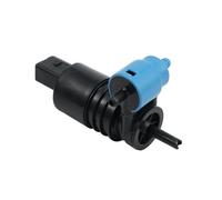 Pompa Lavaparabrezza Anteriore Per S4 Per A3 Per A4 Per Q5 1K6955651 Pompa Lavavetri Impermeabile Antiperdita