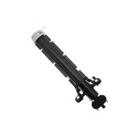 Pompa Lavaparabrezza Anteriore Per VOLVO Per S60 Per V60 2014-2018 31391837 31391838 Faro Anteriore Per La Pulizia Rondella Ugello Di Spruzzo Jet Attuatore 24V Per Furgoni(RIGHT)