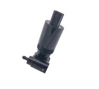 Pompa Lavaparabrezza Compatibile Con Land Per Rover Per Discovery Per Sport 1 Pz Accessori Pompa Lavavetri LR083803