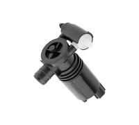Pompa Lavaparabrezza Compatibile Con Land Per Rover Per Discovery Per Sport Per L550 1 Pz Pompa Lavavetri Accessori Di Ricambio LR083803