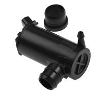 Pompa Lavare tergicristalli per Toyota Hilux per Terra per Cruiser Avensis per Rav4 1995-2008 Auto accessorie Pompa Lava Parabrezza 8533060140 85330-60140
