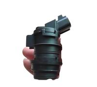 Pompa Lavare tergicristalli per Toyota per Camry per RAV4 per Prius per Avalon Pompa Lava Parabrezza Motore a Getto d'Acqua 85330-60160 060210-4501