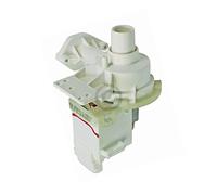 Pompa lavastoviglie 30 Watt Magnettechnik AT 95684 425380