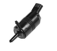Pompa lavatore Parabrezza per Buick per Commerciale per Telaio 1992-1996 per Pompa Lava Parabrezza Rendezvous 22127653 19244681 22127652