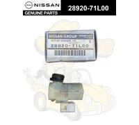 Pompa lavatrice anteriore originale Nissan R32 GTR GTS4 R33 R34 GTR 28920 - 7...