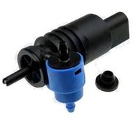 POMPA LAVATRICE CALIBRO DODGE / DURANGO / JOURNEY / CHRYSLER VOYAGER