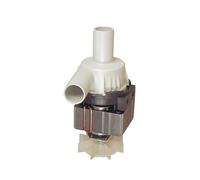 Pompa Lavatrice Compatibile Con AEG Matura Whirlpool Bauknecht Miele 287027