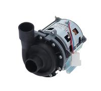 Pompa lavatrice Fagor Z401001 Dish/Glasswashers