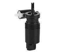 Pompa Lavavetri 05179153AC per Commander/Compass/Grand Cherokee/Liberty - Sostituzione Facile