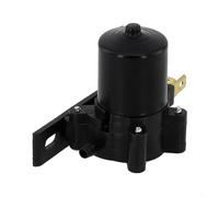 Pompa lavavetri 12V Una scelta affidabile per le soluzioni di pulizia dell'automobile