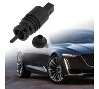 Pompa lavavetri, 1450058, ad alte prestazioni, professionale, ricambi accessori