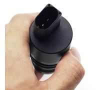 Pompa lavavetri 1T0955651 Pompa acqua detergente Accessori per auto