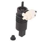 Pompa Lavavetri 8260A059 8260A021 Per A3 A4 Q3 Q5 Q7 Q8 RS3 S4 S6 JUNOOS