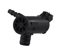 Pompa Lavavetri 8554201020 Compatibile per toyota Prius Pompa | Compatibilità garantita, numeri OEM 3670579290/8554201020, flusso , sicurezza alla guida