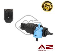 Pompa Lavavetri acqua mini clubman clubvan r55 roadster r59 seat leon ibiza 2 ii