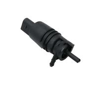 Pompa Lavavetri Anteriore Compatibile Con Benz Per Cl55 Per Amg 2001-2006 Per Clk320 1998-2005 1 Pz Accessori Per Pompa Liquido Lavavetri 2218690121