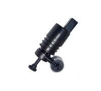 Pompa Lavavetri Anteriore Compatibile Con Benz Per Per S210 1996-2003 Per W210 1995-2002 1 Pz Accessori Motore Pompa Lavavetri 1T0955651A