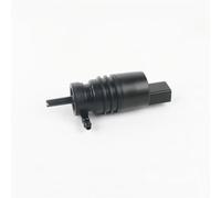 Pompa Lavavetri Anteriore Compatibile Con Bmw Per 550i Per E12 Per E28 Per E34 2008-2015 1 Pz Pompa Lavavetri Spray Accessori Motore 67126934160