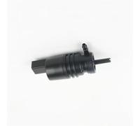 Pompa Lavavetri Anteriore Compatibile Con Bmw Per 550ix Per E12 Per E28 Per E34 2009-2017 1 Pz Pompa Lavavetri Motore A Spruzzo 67126934160