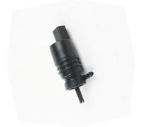 Pompa Lavavetri Anteriore Compatibile Con Bmw Per X5 Per 50ix Per E53 2009-2013 1 Pz Pompa Lavavetri Spray Motore Accessori 67126934160