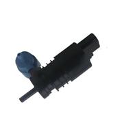 Pompa Lavavetri Anteriore Compatibile Con Buick Per Regal Per Sportback 2018-2020 1 Pz Accessori Per Pompe Motore Lavavetri BB 17K624 AA